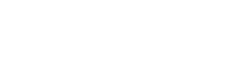 J Taylor Private Wealth logo